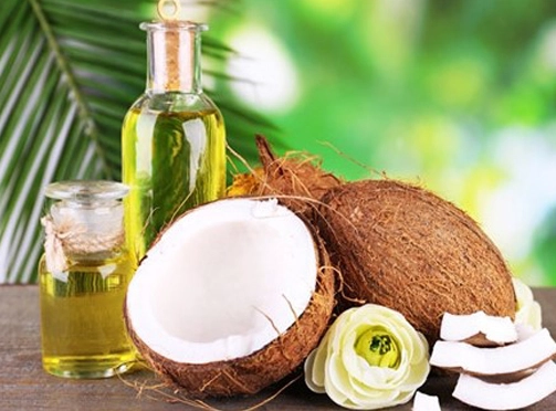 椰子油可以炒菜嗎？完整解析與實用技巧指南