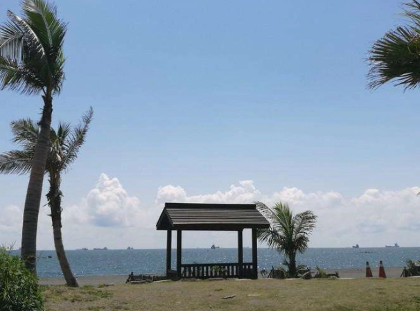 南部自駕遊行程 南部自駕遊行程