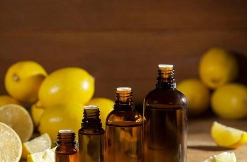 薰衣草精油配方