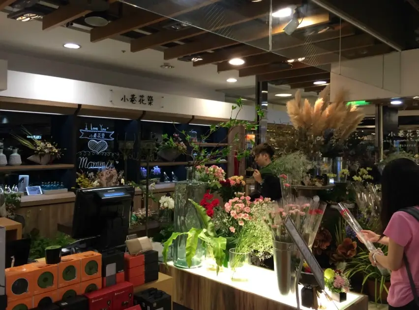 高雄行程 高雄行程