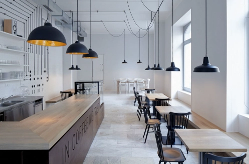 大稻埕咖啡廳 大稻埕咖啡廳