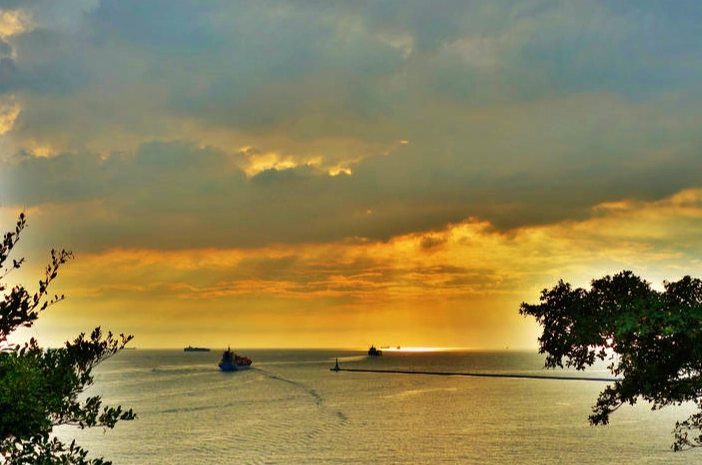 開車一日遊南部 開車一日遊南部