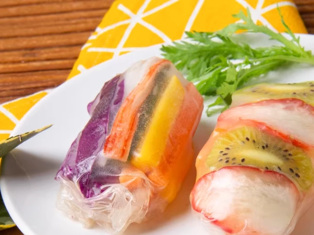 米紙保存方法 米紙保存方法