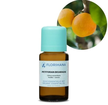 橙精油禁忌 橙精油禁忌