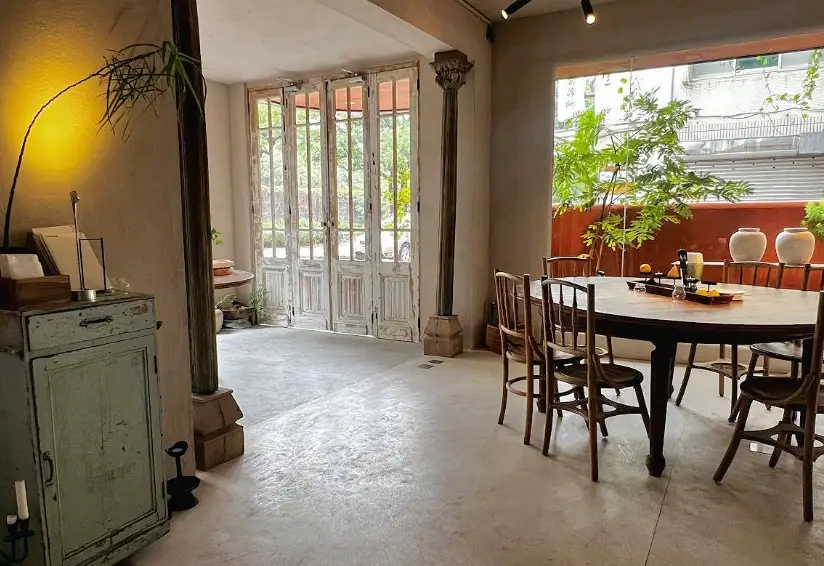 新竹蔬食餐廳推薦