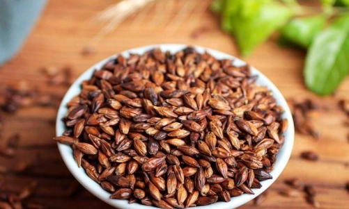 麥茶要炒嗎？解鎖香氣關鍵，手炒與免炒完整指南