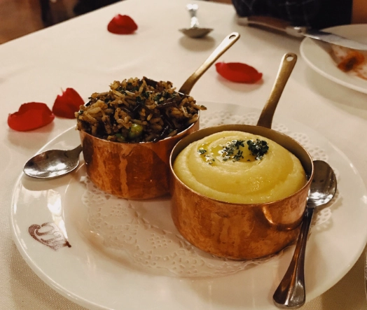 台北老宅咖啡廳 台北老宅咖啡廳