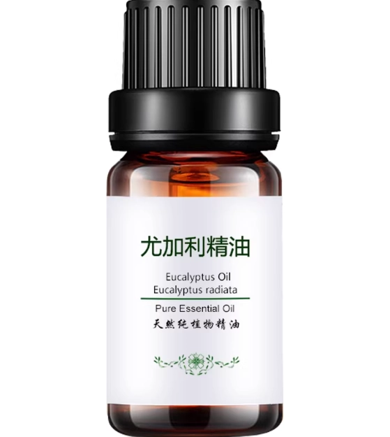 天然咳嗽療法 天然咳嗽療法