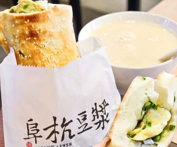 北車外帶美食終極指南：資深吃貨私藏清單與省時攻略