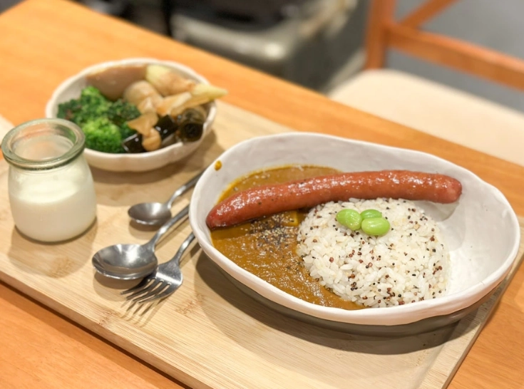 嘉義狗狗友善餐廳 嘉義狗狗友善餐廳