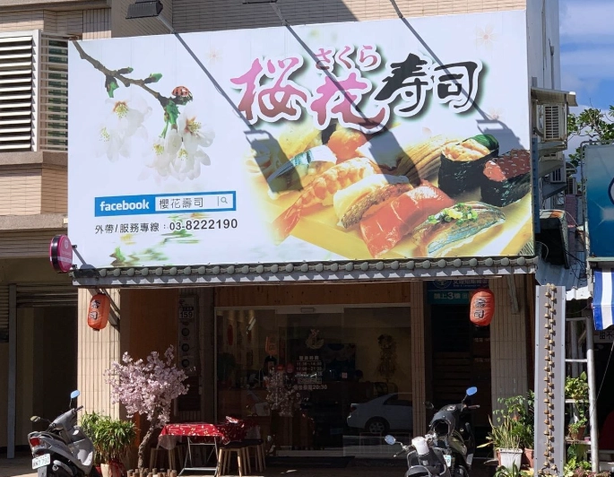 台北車站地下街美食評分最高店家實測與完整攻略