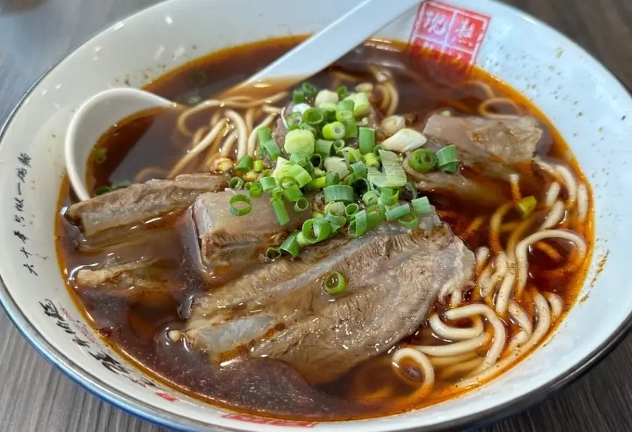 台北車站美食推薦 台北車站美食推薦