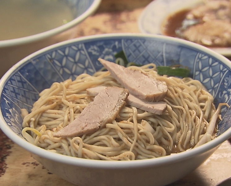 屏東美食