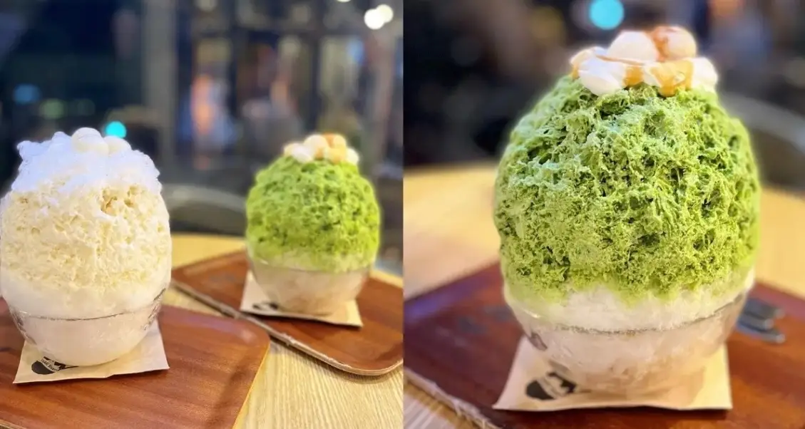 屏東美食