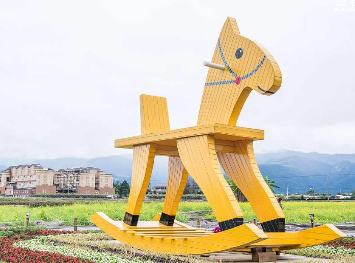 三星鄉旅遊 三星鄉旅遊
