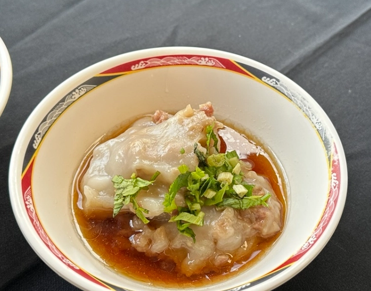 屏東小吃
