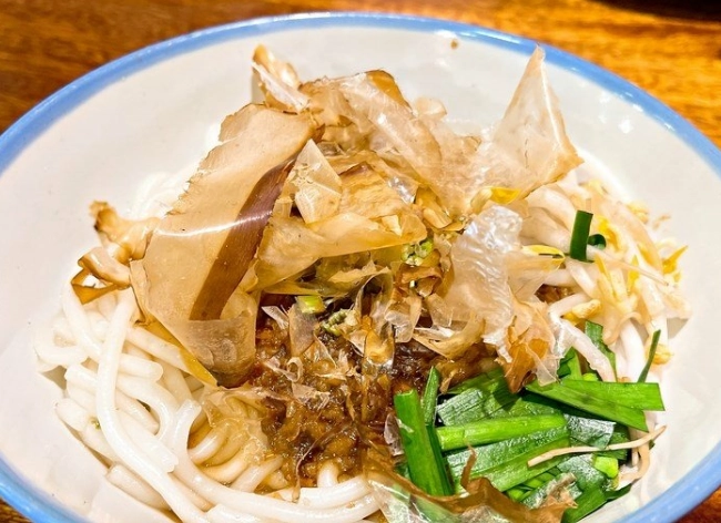 台東市區美食 台東市區美食