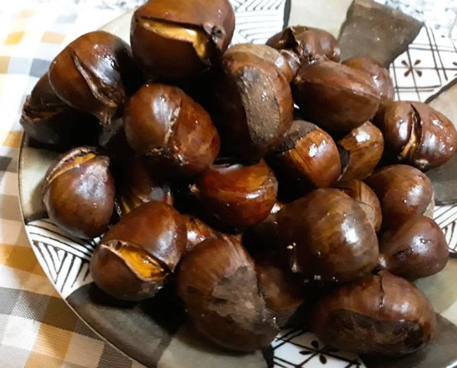 氣炸鍋食譜 氣炸鍋食譜
