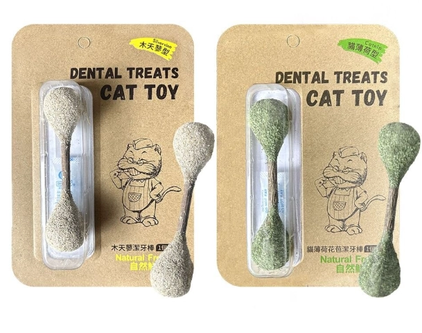 貓潔牙骨推薦 貓潔牙骨推薦