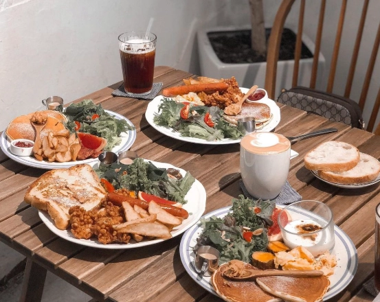 帶狗吃飯 嘉義 帶狗吃飯 嘉義