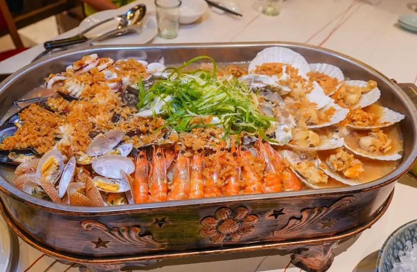 麥寮小吃 麥寮小吃