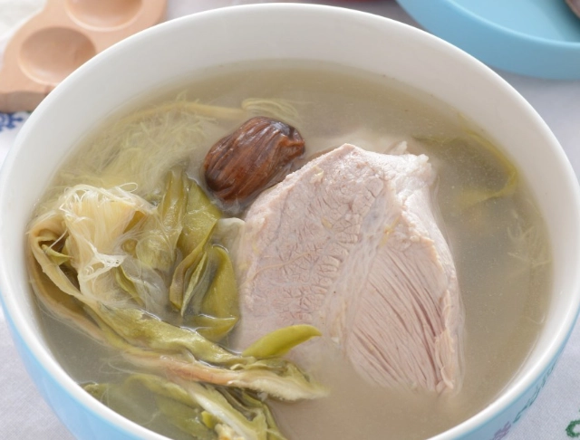 蜜棗煲湯 食譜 蜜棗煲湯 食譜