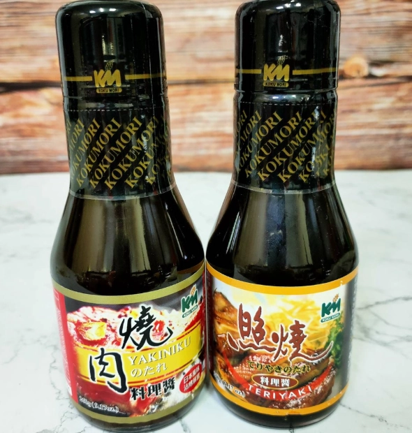 台灣日式餐廳推薦