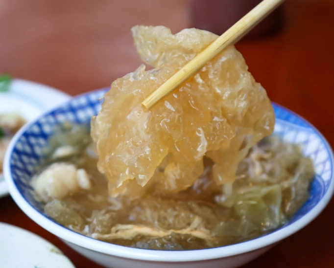 北港麻油 北港麻油
