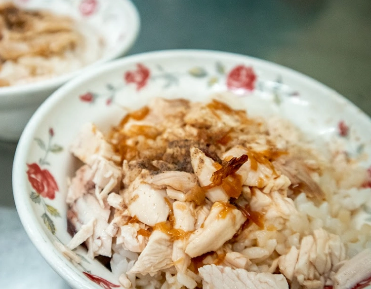 大崗山平價美食地圖：在地人私藏的三間高CP值小吃與餐廳
