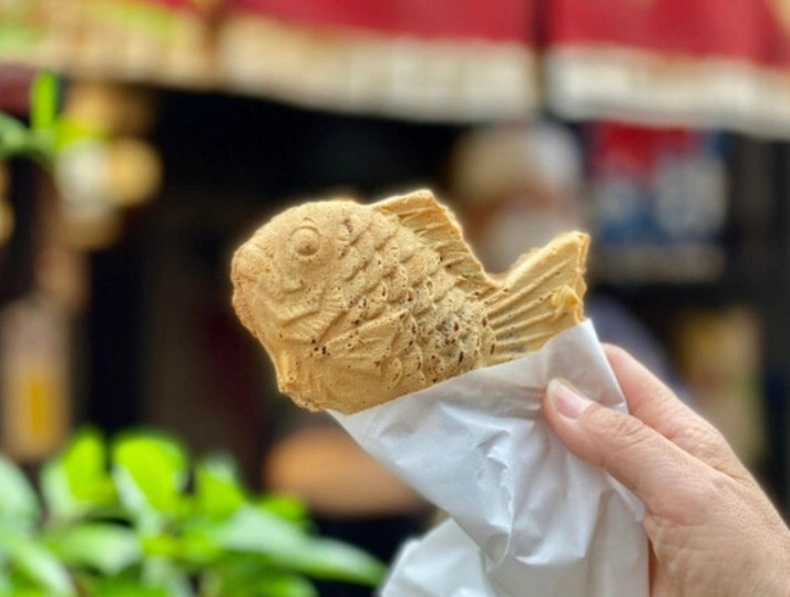 秘境咖啡館推薦 秘境咖啡館推薦
