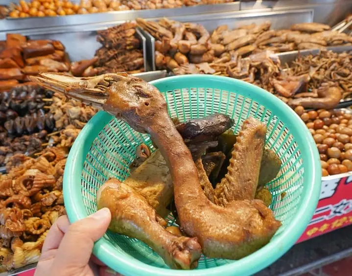 高雄餐廳推薦 高雄餐廳推薦