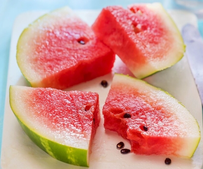 糖尿病水果