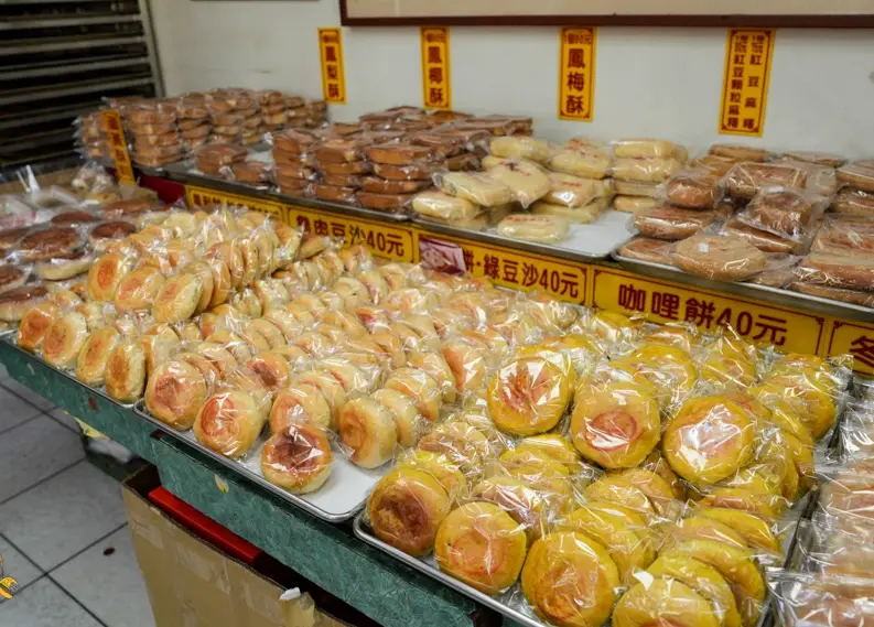 北港麻油 北港麻油