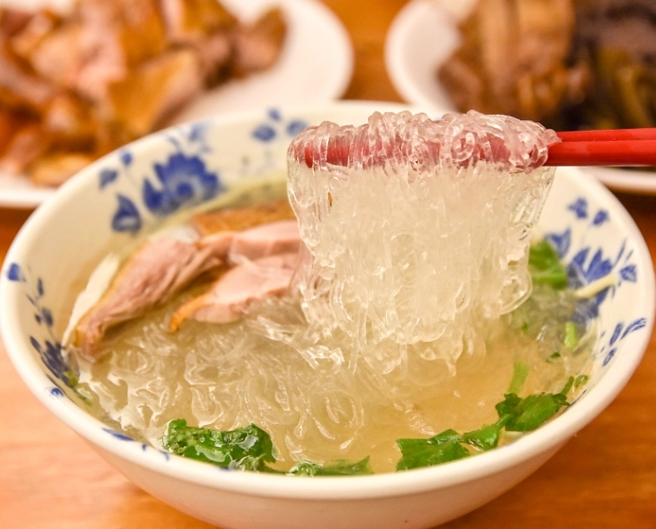墾丁兩天一夜 墾丁兩天一夜