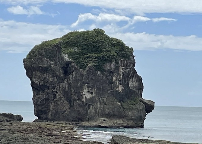 屏東旅遊行程 屏東旅遊行程