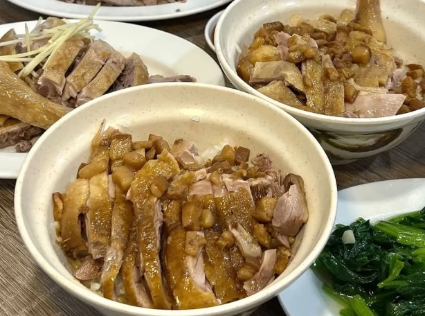 高雄餐廳推薦 高雄餐廳推薦