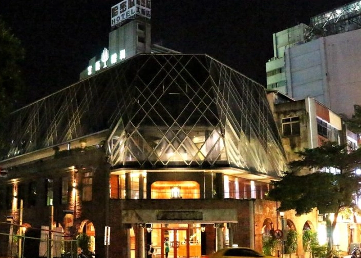 台中網美咖啡廳 台中網美咖啡廳