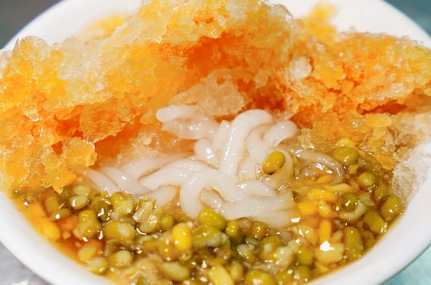 屏東美食推薦