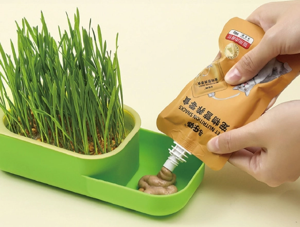 貓草好處 貓草好處