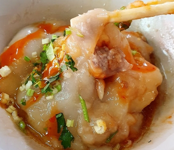 屏東美食推薦
