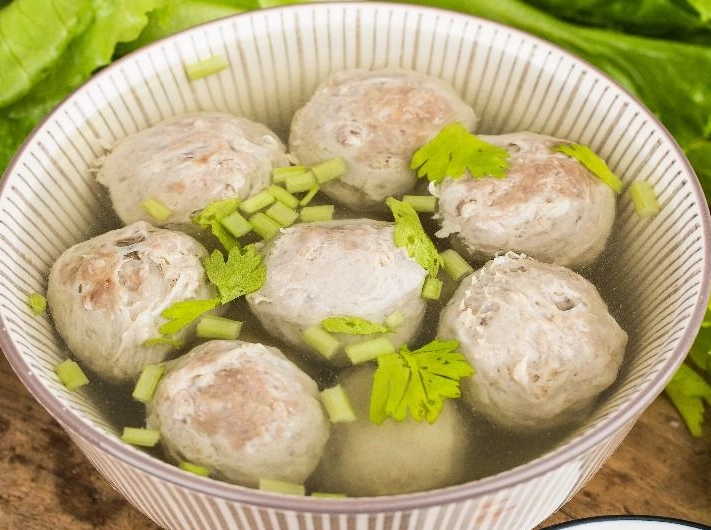 大湖美食推薦