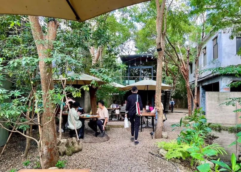 咖啡廳包廂預訂 咖啡廳包廂預訂