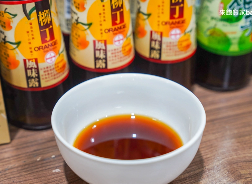 斗六伴手禮 斗六伴手禮