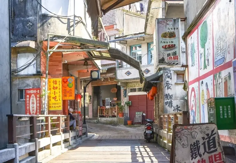 包棟民宿推薦 包棟民宿推薦