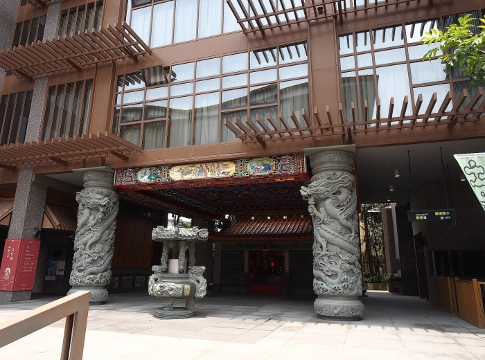 免費景點推薦 免費景點推薦