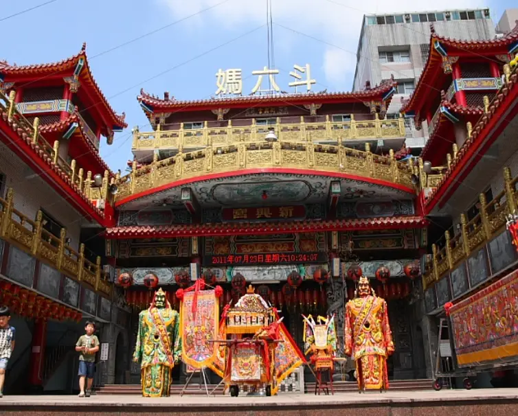 斗六醬油 斗六醬油