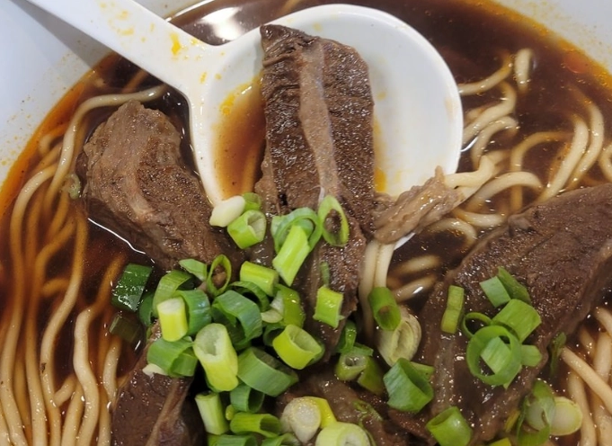 土城平價小吃 土城平價小吃