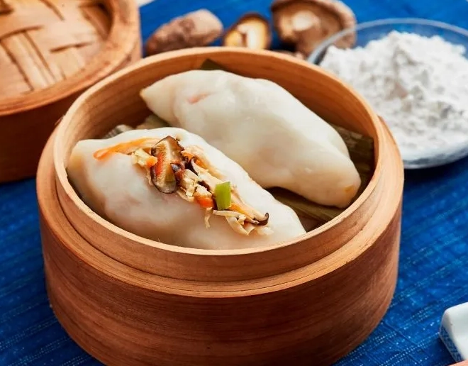 大湖美食推薦