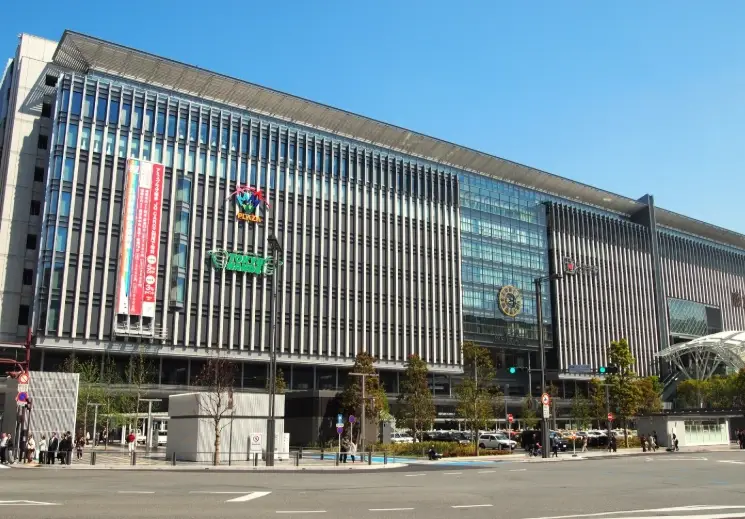 福岡行程規劃