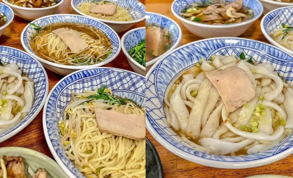 埔里名產 埔里名產